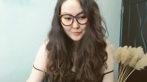 Dali online show from December 2024 05:59:01 AM