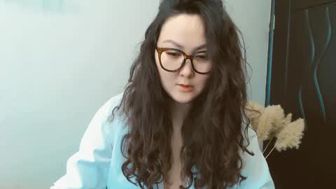 Dali online show from December 2024 05:39:02 AM