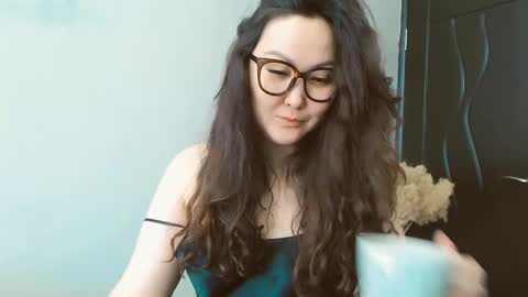 Dali online show from December 2024 06:52:02 AM