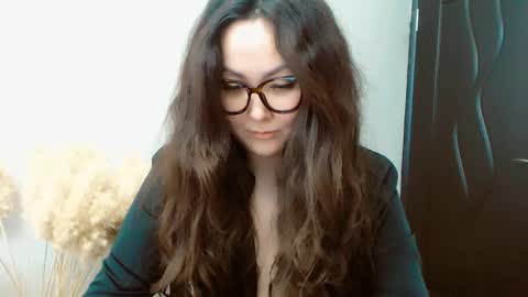 Dali online show from December 2024 08:58:02 AM