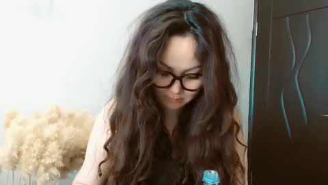 Dali online show from January 2025 08:25:02 AM