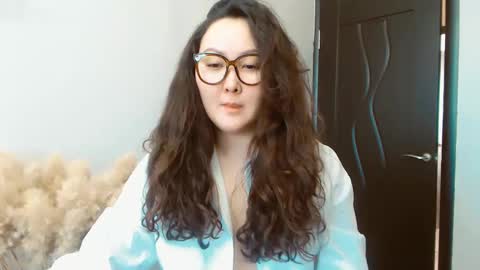 Dali online show from January 2025 06:34:02 AM