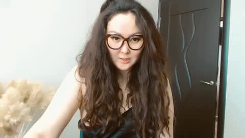 Dali online show from February 2025 06:50:02 AM