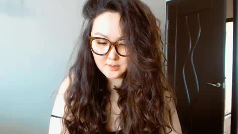 Dali online show from February 2025 05:45:01 AM