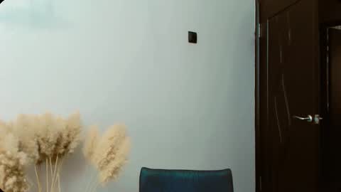 Dali online show from September 2025 05:40:01 AM