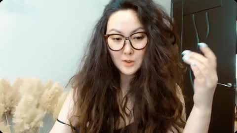 Dali online show from September 2025 06:57:02 AM