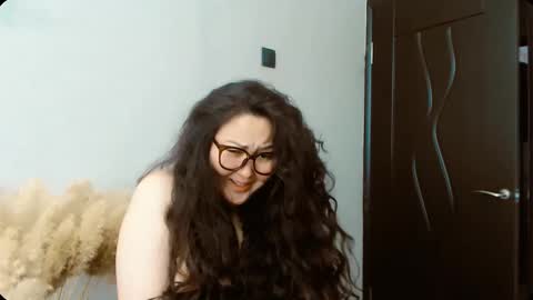 Dali online show from October 2025 05:04:01 AM