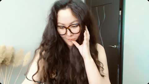 Dali online show from November 2025 06:34:01 AM