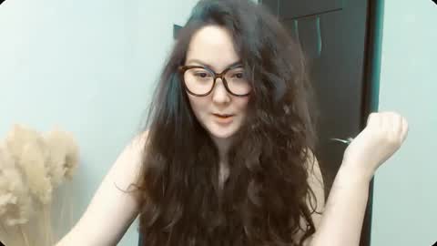 Dali online show from December 2025 04:56:01 PM