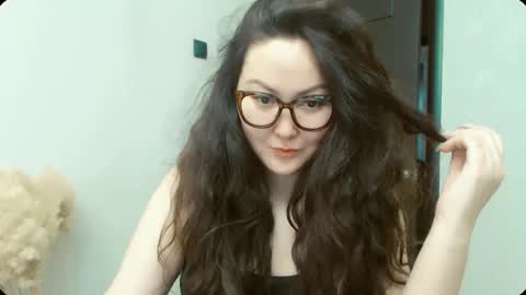 Dali online show from January 2026 03:44:02 AM