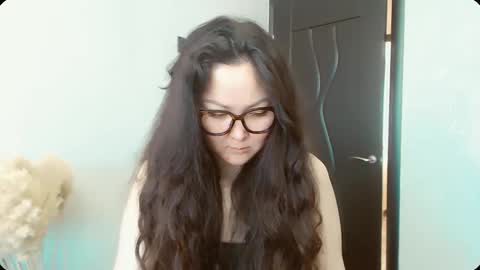 Dali online show from January 2026 06:40:02 AM