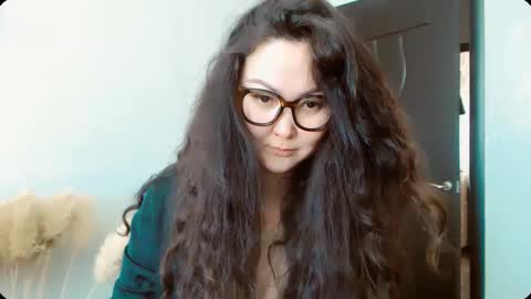 Dali online show from February 2026 05:04:01 AM