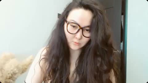 Dali online show from February 2026 03:47:01 AM