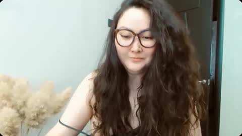 Dali online show from February 2026 05:14:01 AM