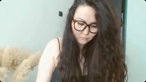 Dali online show from February 2026 06:36:02 AM