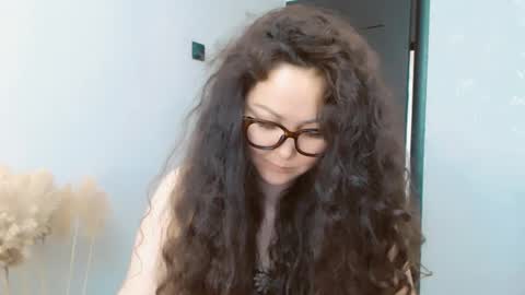 Dali online show from June 2026 06:14:01 AM