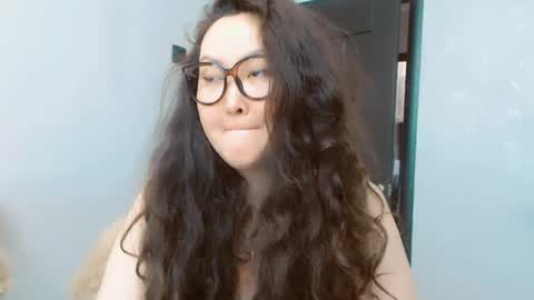 Dali online show from July 2026 07:10:01 AM