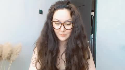 Dali online show from July 2026 04:27:01 AM