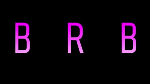 Daliia    online show from February 2025 03:40:01 PM