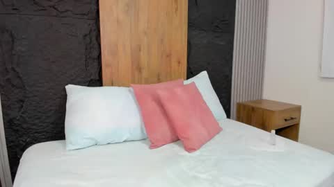 Snapshot of dalila_harris chatting on September 2025 12:17:02 PM D A L I L A online show from September 2025 12:17:02 PM