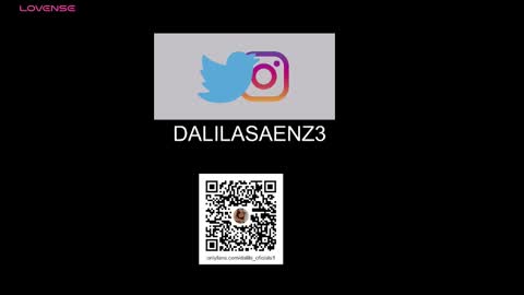   online show from March 2025 02:17:01 AM