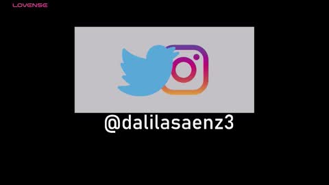   online show from October 2025 11:43:01 AM