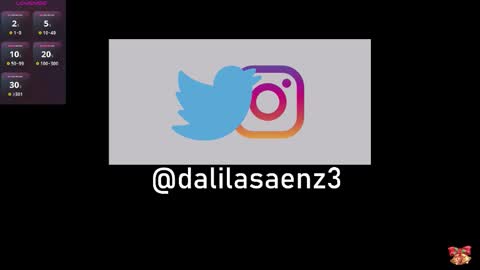   online show from November 2025 11:21:01 AM