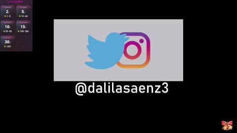   online show from November 2025 12:05:02 PM