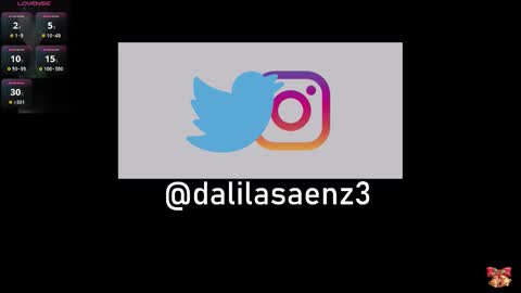   online show from December 2025 11:48:01 AM