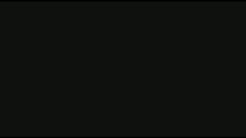 Snapshot of dalila_thoms chatting on September 2025 10:41:01 AM Dalila online show from September 2025 10:41:01 AM