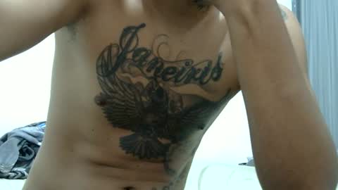 dalix6969 online show from June 2026 01:37:01 AM