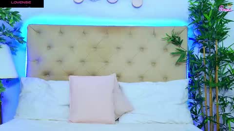 daliyaa_ online show from March 2026 01:40:02 PM