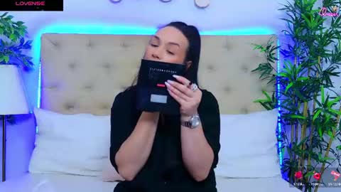 Snapshot of daliyaa_ chatting on June 2026 11:56:02 AM daliyaa_ online show from June 2026 11:56:02 AM