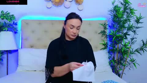 Snapshot of daliyaa_ chatting on July 2026 12:11:02 PM daliyaa_ online show from July 2026 12:11:02 PM