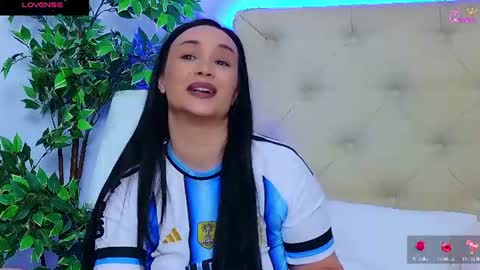 Snapshot of daliyaa_ chatting on July 2026 03:03:02 PM daliyaa_ online show from July 2026 03:03:02 PM