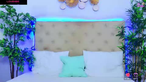 Snapshot of daliyaa_ chatting on July 2026 12:19:02 PM daliyaa_ online show from July 2026 12:19:02 PM