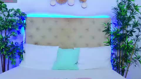 Snapshot of daliyaa_ chatting on July 2026 11:37:02 AM daliyaa_ online show from July 2026 11:37:02 AM