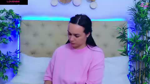 Snapshot of daliyaa_ chatting on July 2026 12:18:02 PM daliyaa_ online show from July 2026 12:18:02 PM