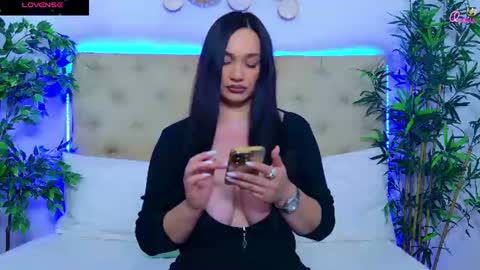 Snapshot of daliyaa_ chatting on July 2026 12:30:01 PM daliyaa_ online show from July 2026 12:30:01 PM