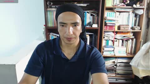 JamesDali online show from March 2026 01:00:01 PM