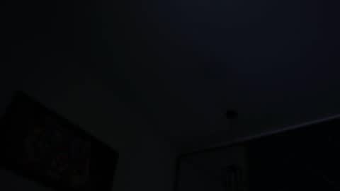 Snapshot of dallas_whitee chatting on February 2026 07:15:01 PM Dallas whitee online show from February 2026 07:15:01 PM