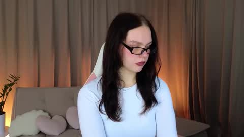 Dallas online show from October 2025 12:14:01 PM