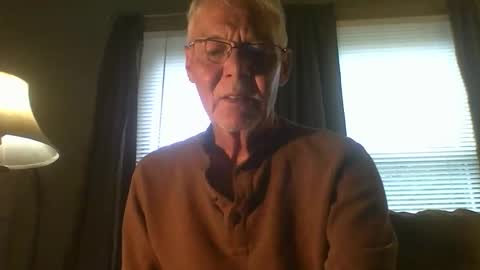 dallas online show from April 2026 04:44:01 PM