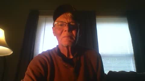 dallas online show from April 2026 12:26:02 PM