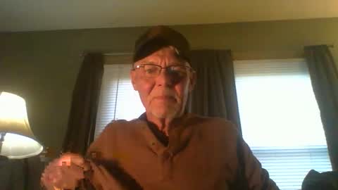 dallas online show from April 2026 12:01:01 AM