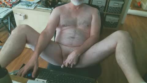 dallassatori online show from March 2026 06:45:02 PM