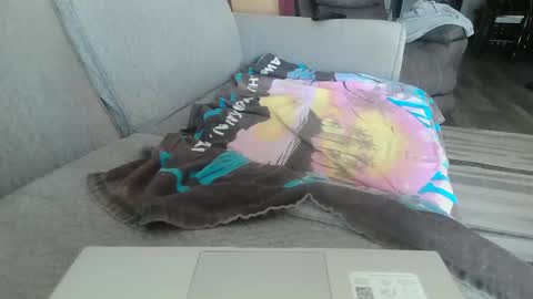 Snapshot of dallastexas75207 chatting on January 2025 08:25:02 PM tennguy44 online show from January 2025 08:25:02 PM