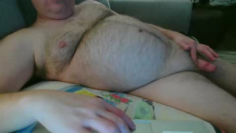 Snapshot of dallastexas75207 chatting on February 2025 01:13:01 AM tennguy44 online show from February 2025 01:13:01 AM