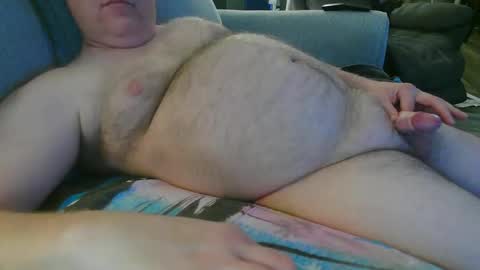 tennguy44 online show from April 2026 12:10:01 AM