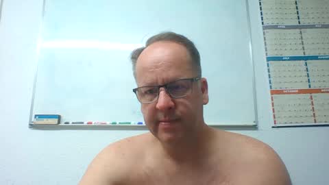 dallastxguy74 online show from December 2024 03:35:01 AM